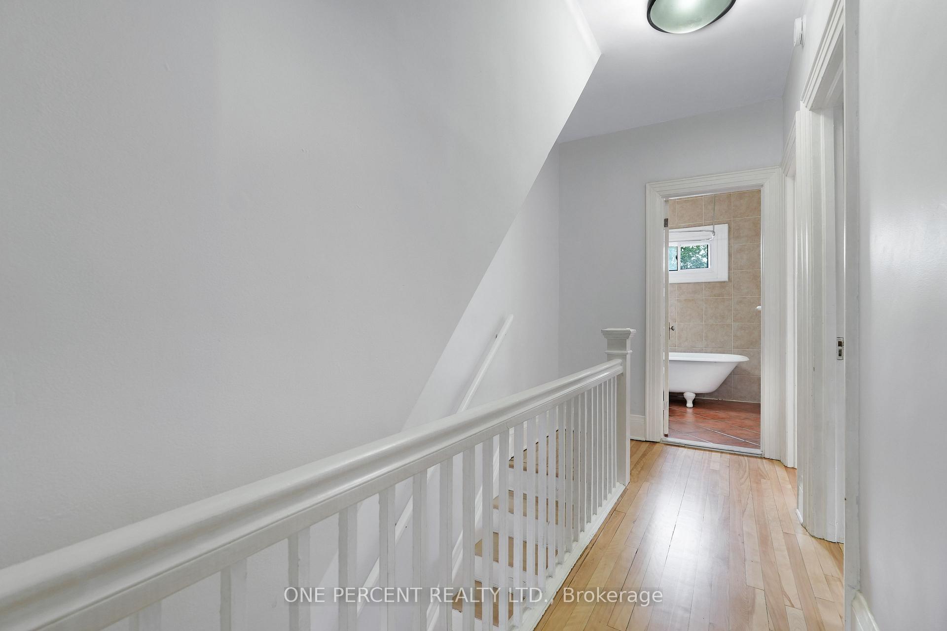 Photo 19 of 165 Hawthorne Avenue, Ottawa, Ottawa East — HOMEH