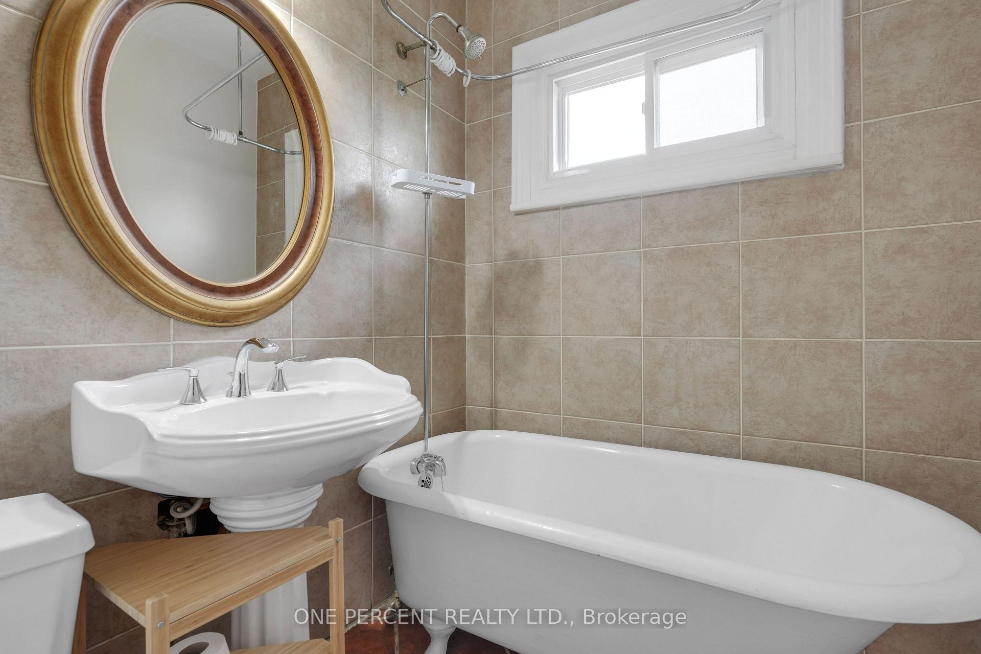 Photo 18 of 165 Hawthorne Avenue, Ottawa, Ottawa East — HOMEH