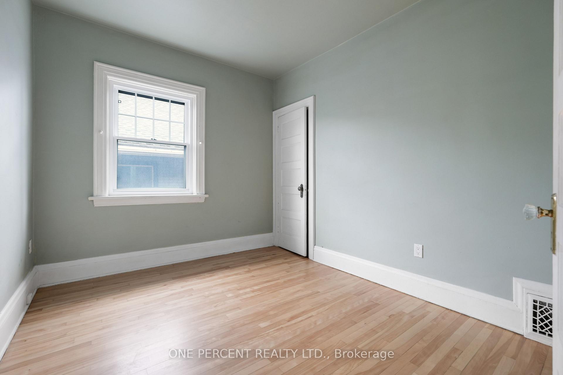 Photo 17 of 165 Hawthorne Avenue, Ottawa, Ottawa East — HOMEH