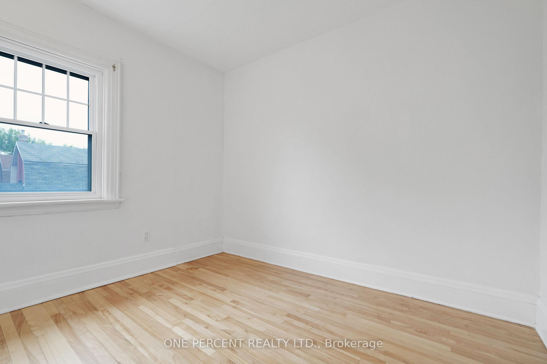 Photo 21 of 165 Hawthorne Avenue, Ottawa, Ottawa East — HOMEH