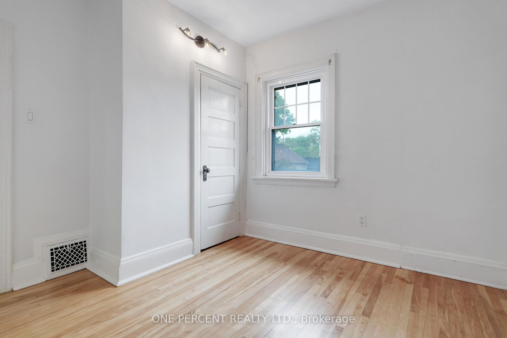 Photo 25 of 165 Hawthorne Avenue, Ottawa, Ottawa East — HOMEH