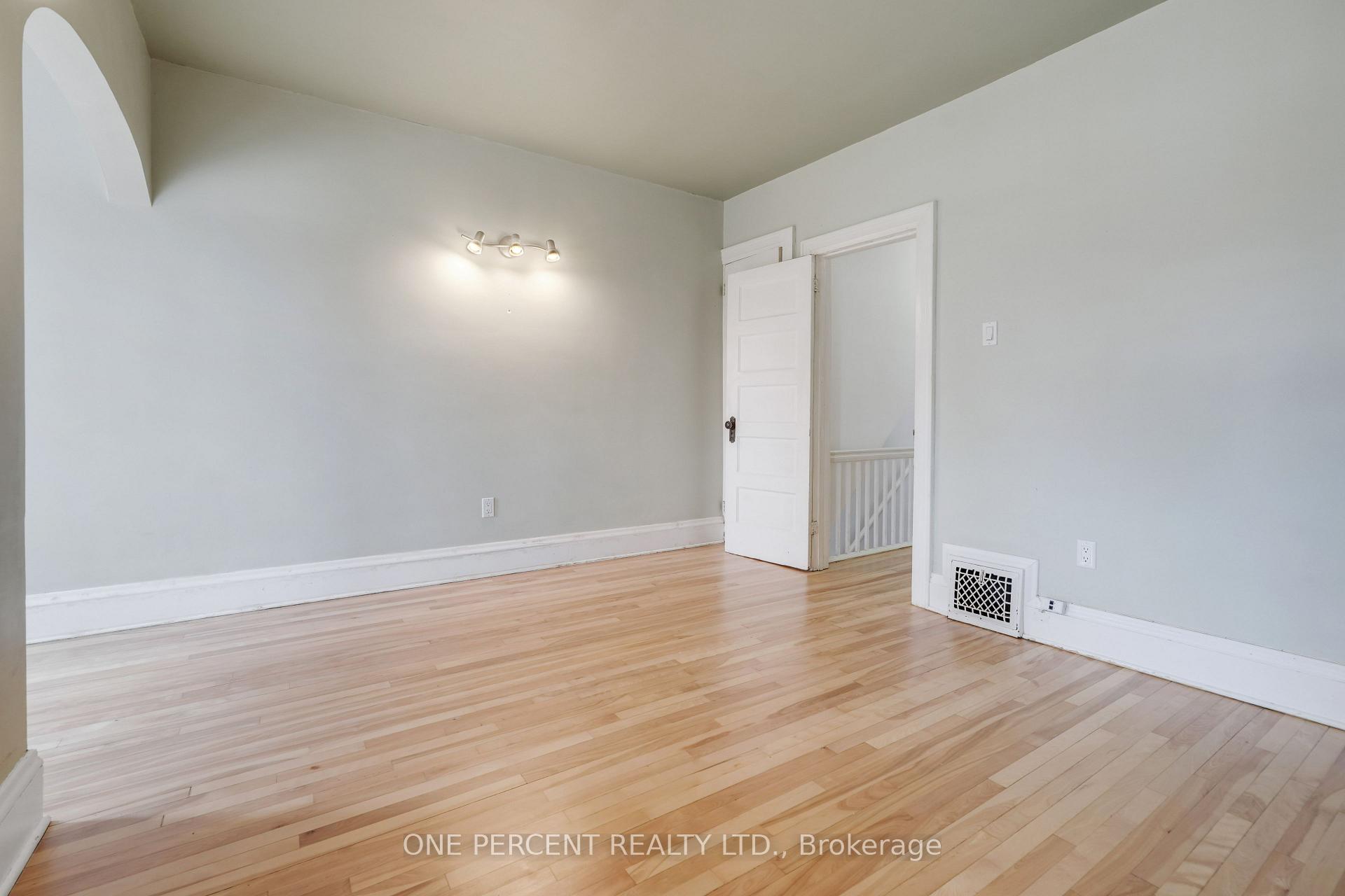 Photo 24 of 165 Hawthorne Avenue, Ottawa, Ottawa East — HOMEH