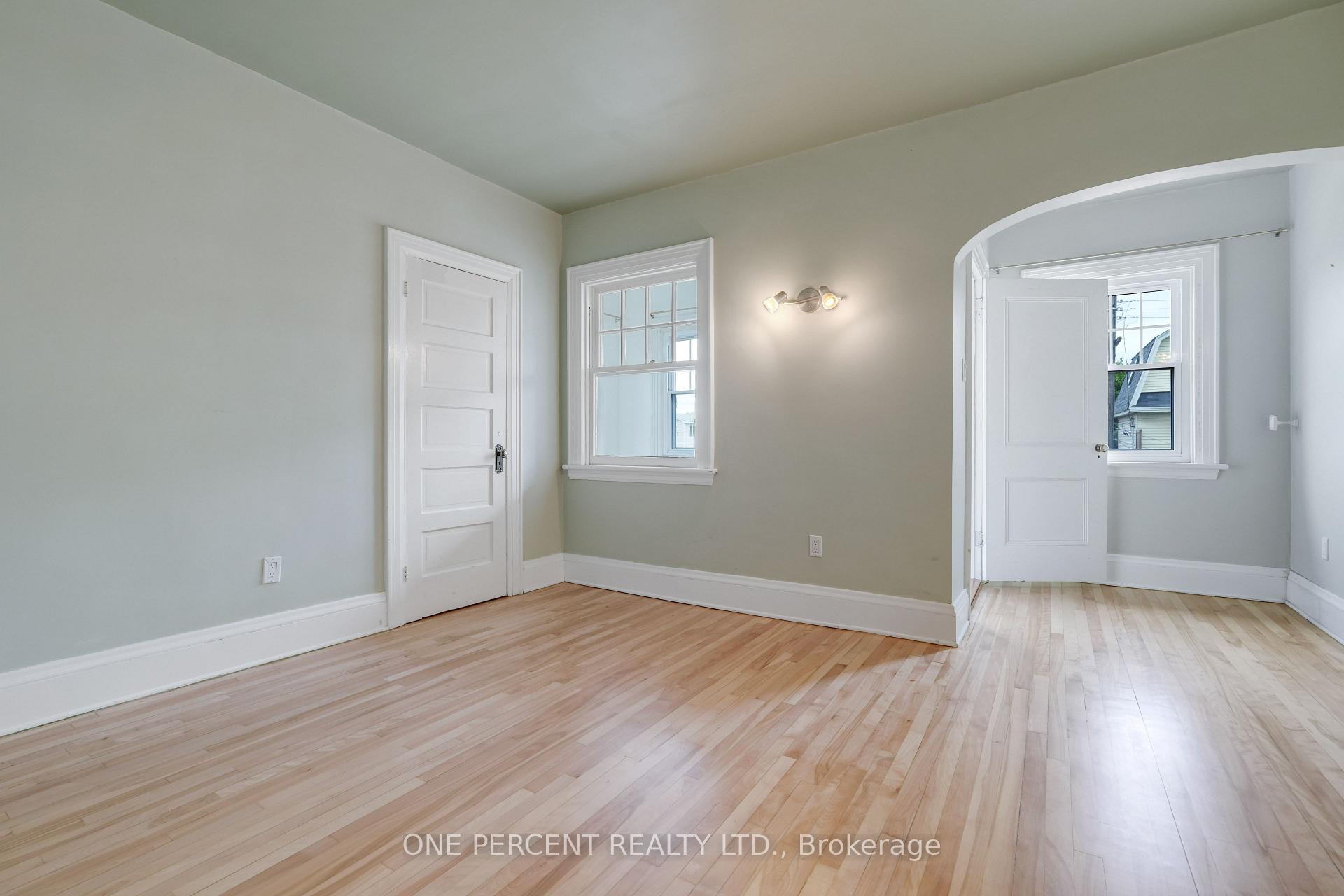 Photo 26 of 165 Hawthorne Avenue, Ottawa, Ottawa East — HOMEH