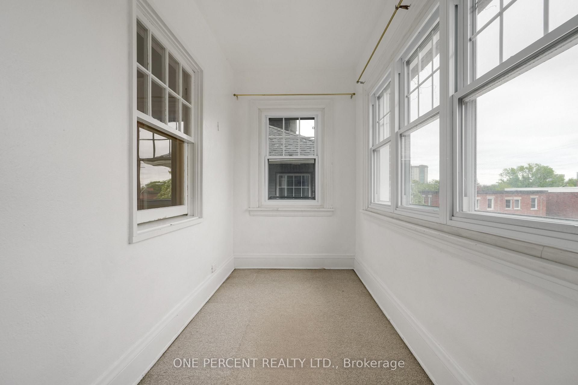 Photo 22 of 165 Hawthorne Avenue, Ottawa, Ottawa East — HOMEH