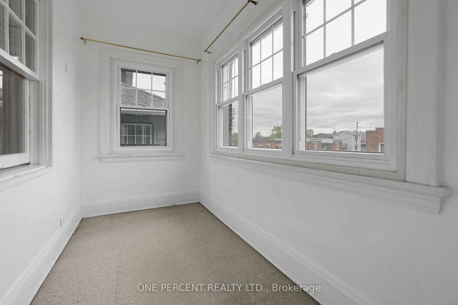 Photo 27 of 165 Hawthorne Avenue, Ottawa, Ottawa East — HOMEH