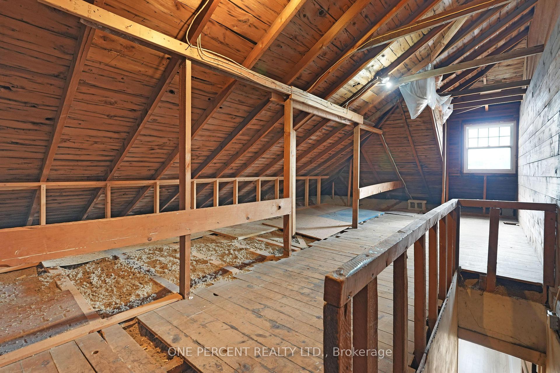 Photo 28 of 165 Hawthorne Avenue, Ottawa, Ottawa East — HOMEH