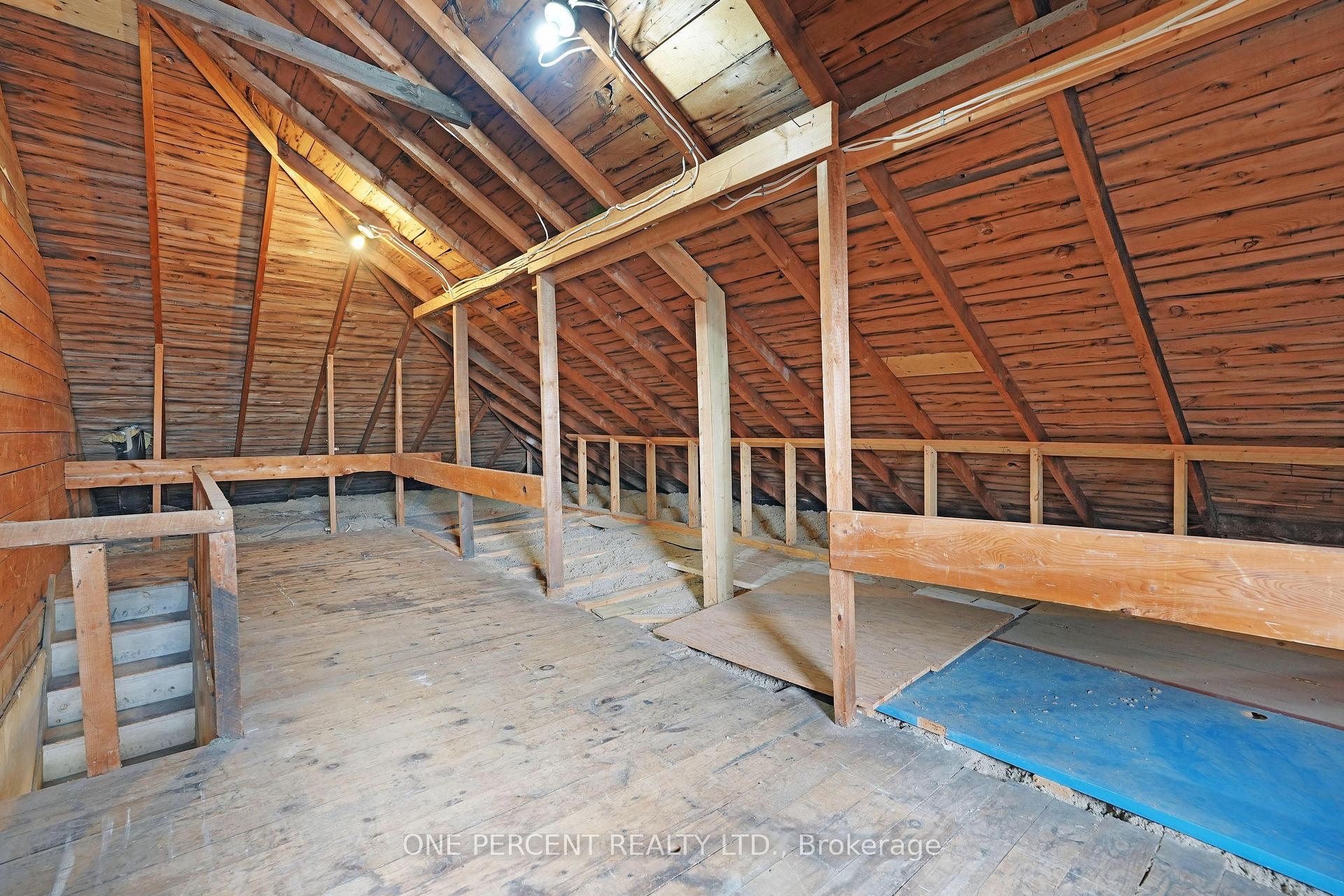 Photo 30 of 165 Hawthorne Avenue, Ottawa, Ottawa East — HOMEH