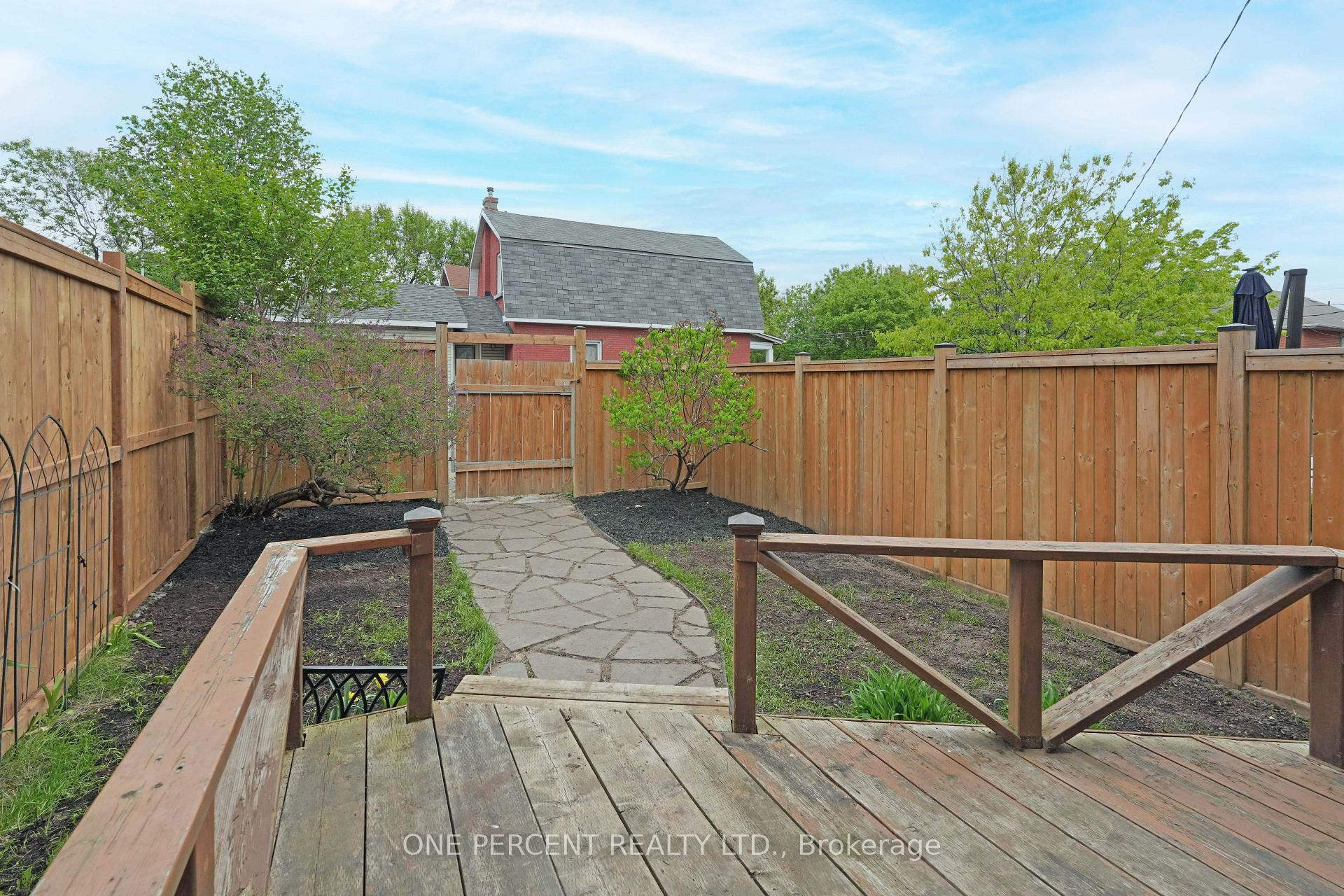 Photo 29 of 165 Hawthorne Avenue, Ottawa, Ottawa East — HOMEH