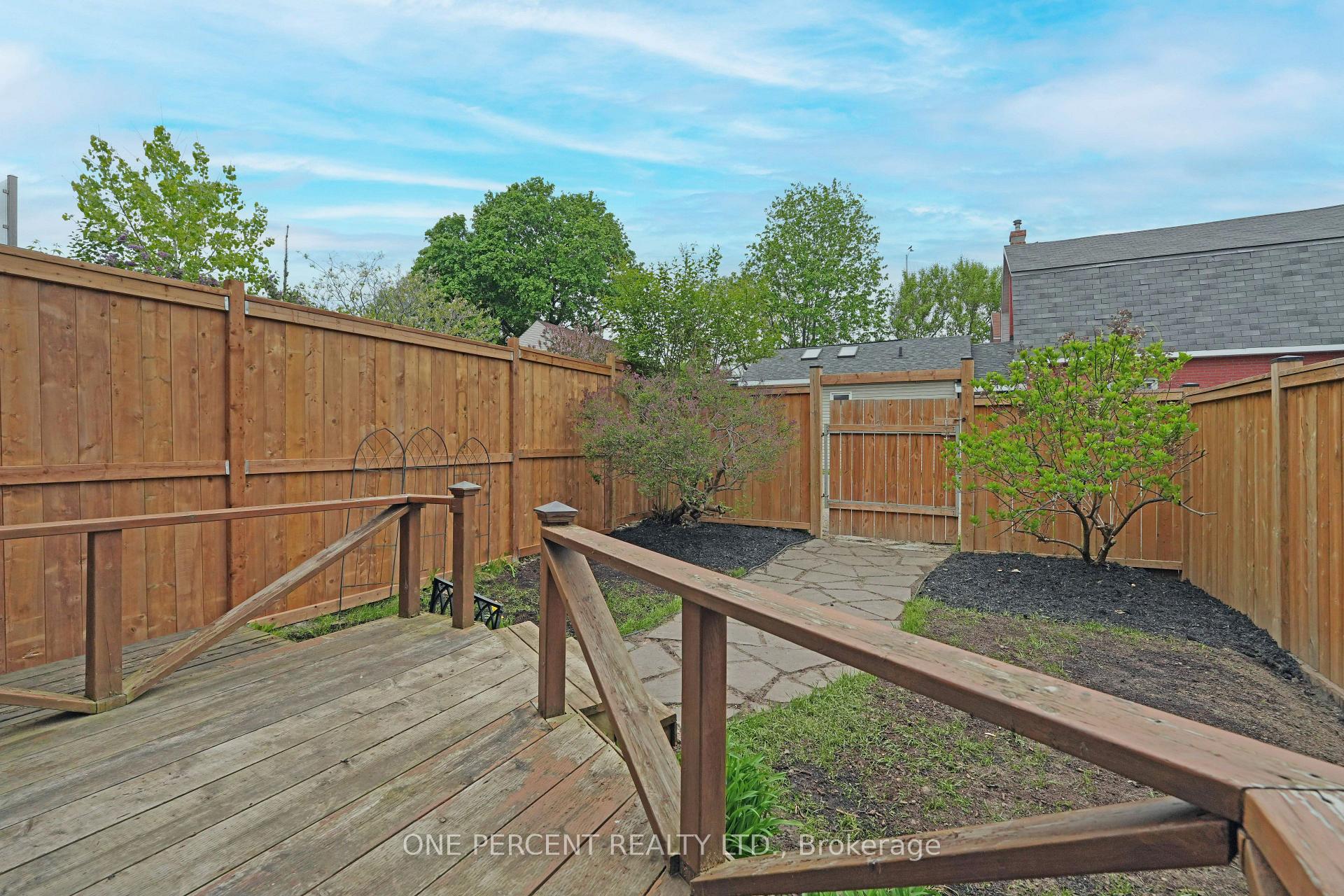 Photo 32 of 165 Hawthorne Avenue, Ottawa, Ottawa East — HOMEH