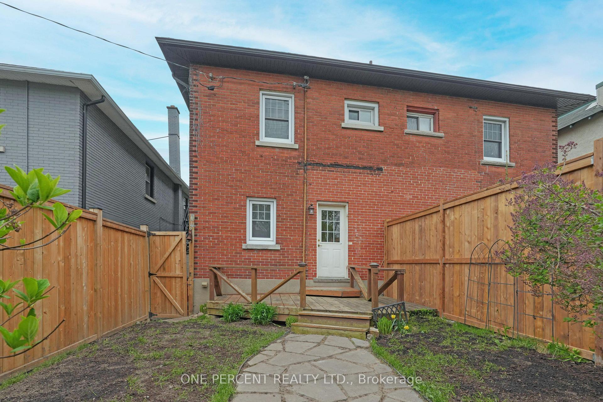 Photo 31 of 165 Hawthorne Avenue, Ottawa, Ottawa East — HOMEH