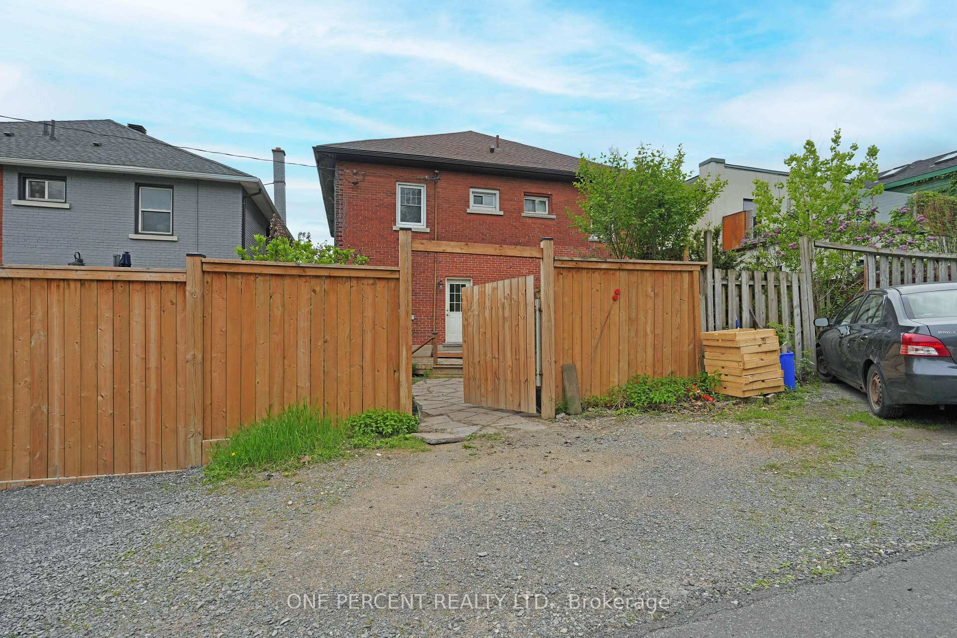 Photo 34 of 165 Hawthorne Avenue, Ottawa, Ottawa East — HOMEH