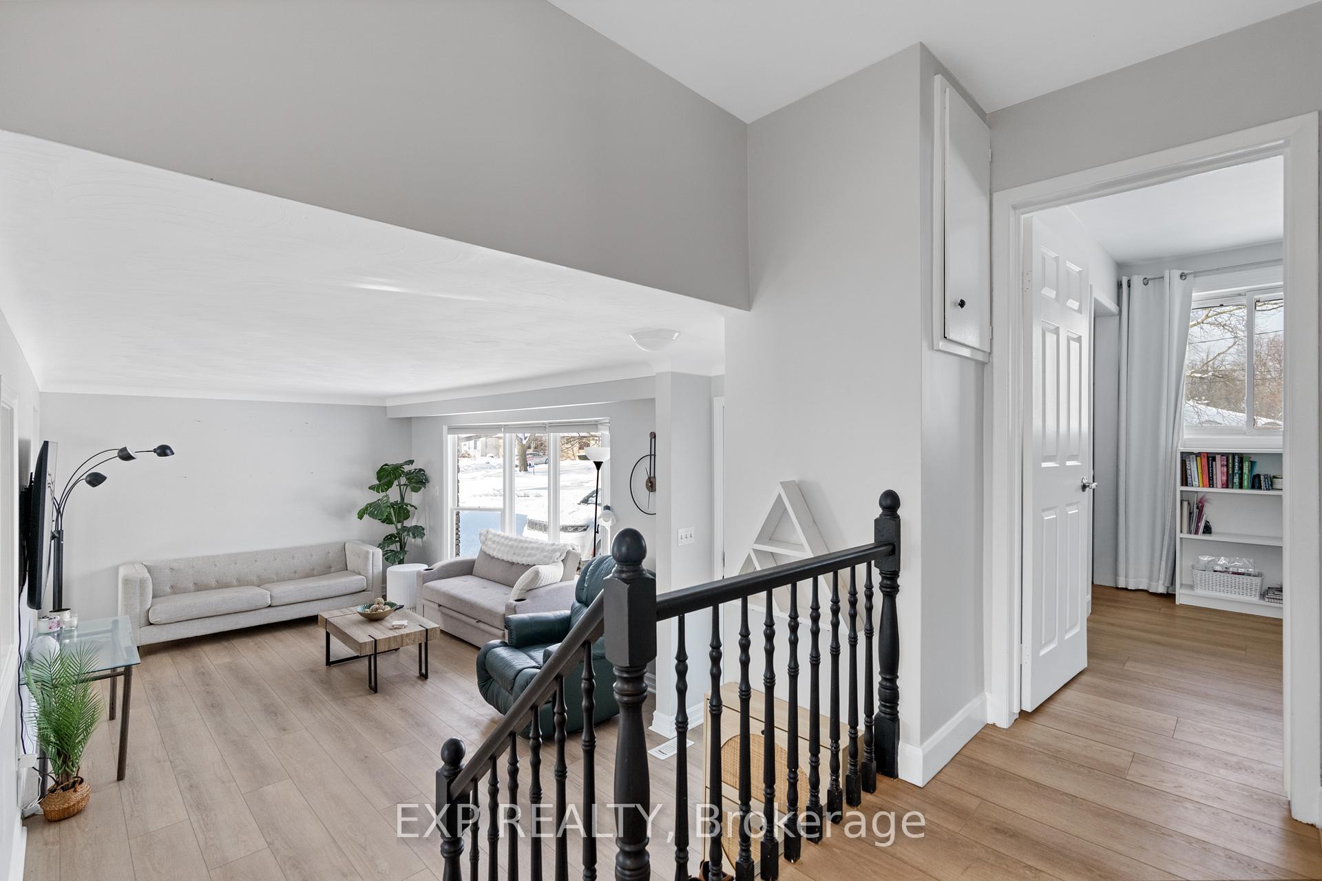 Photo 15 of 5 Cindy Drive, St. Catharines, Lakeshore — HOMEH