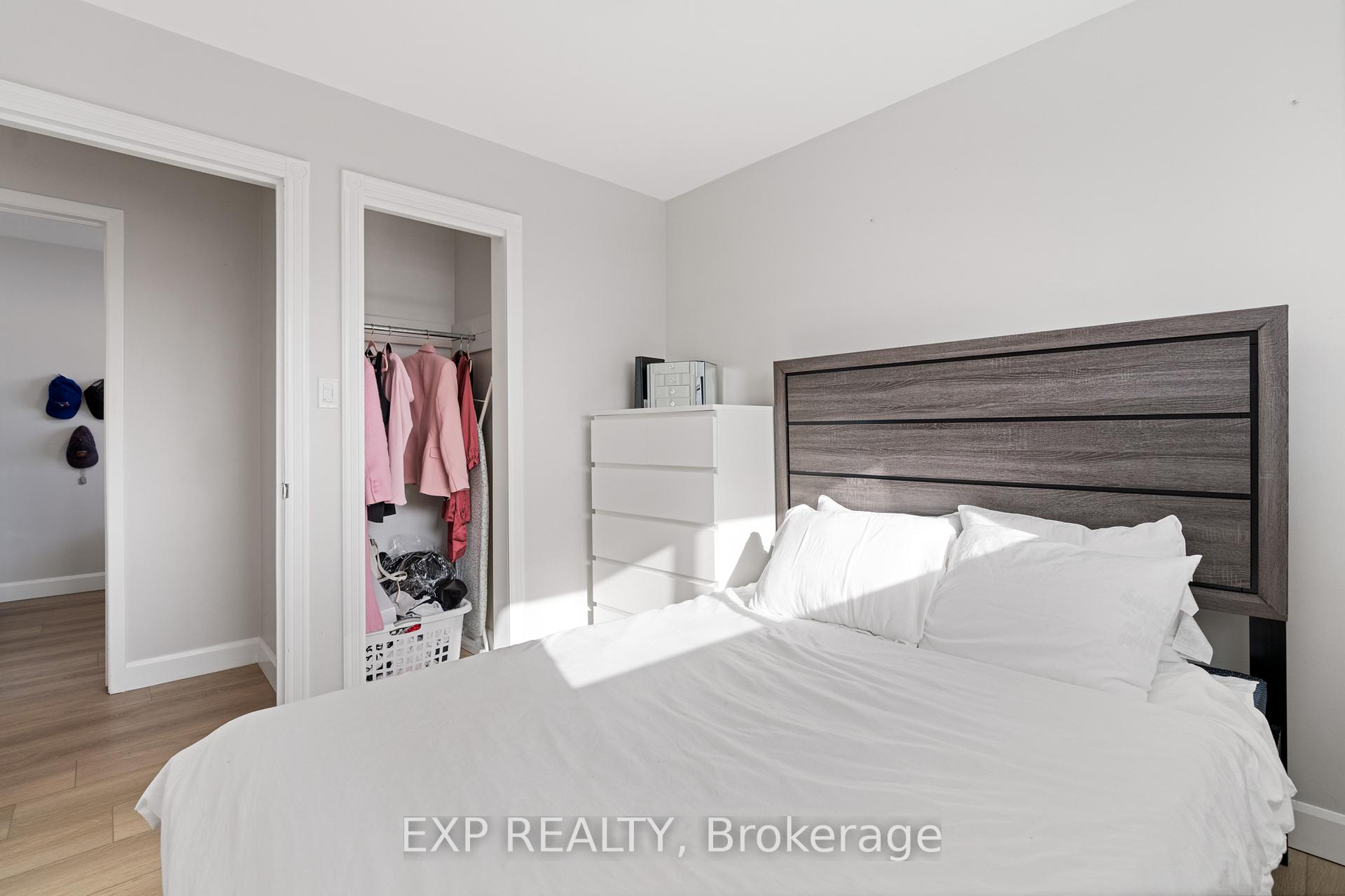 Photo 16 of 5 Cindy Drive, St. Catharines, Lakeshore — HOMEH
