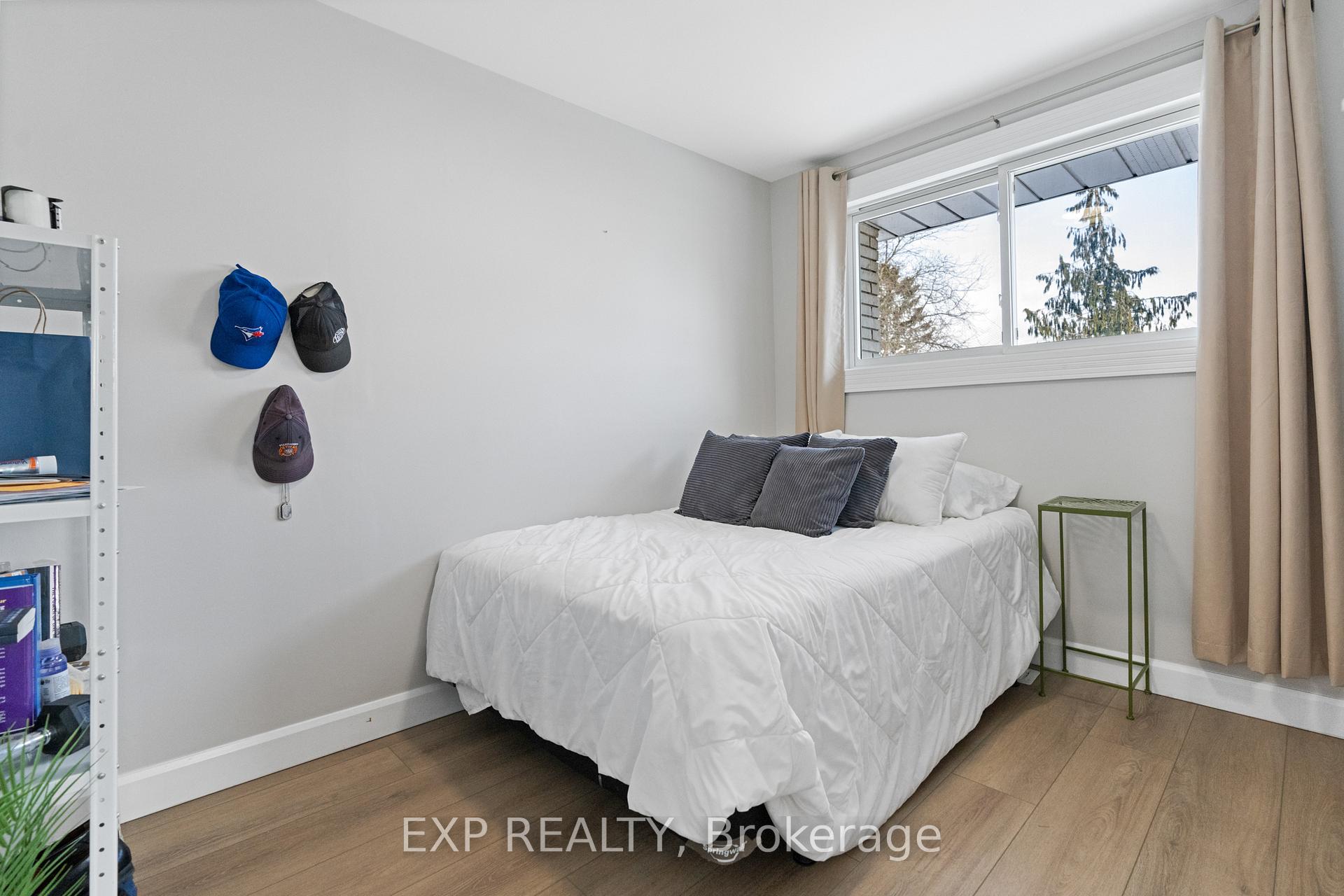 Photo 17 of 5 Cindy Drive, St. Catharines, Lakeshore — HOMEH