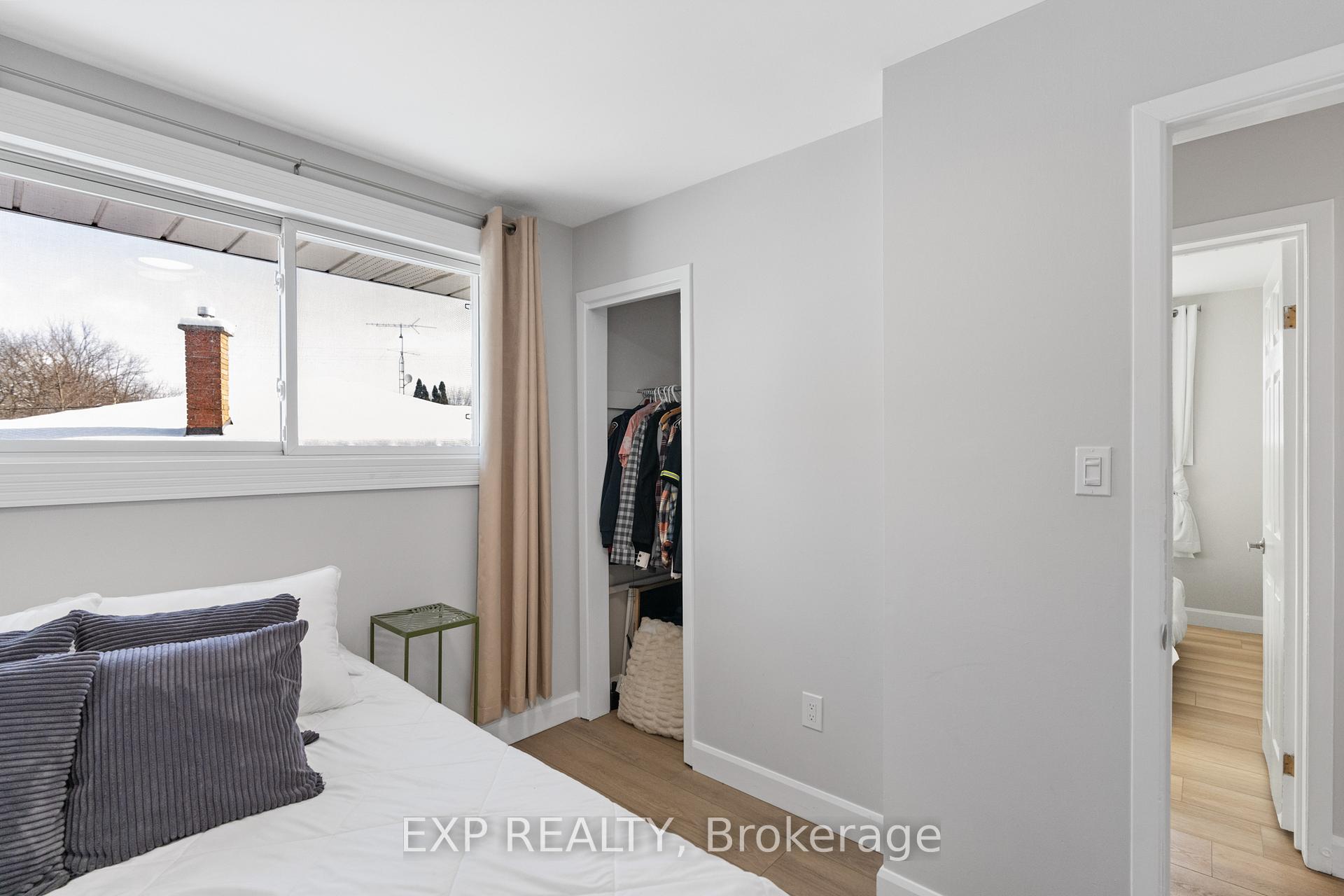 Photo 18 of 5 Cindy Drive, St. Catharines, Lakeshore — HOMEH
