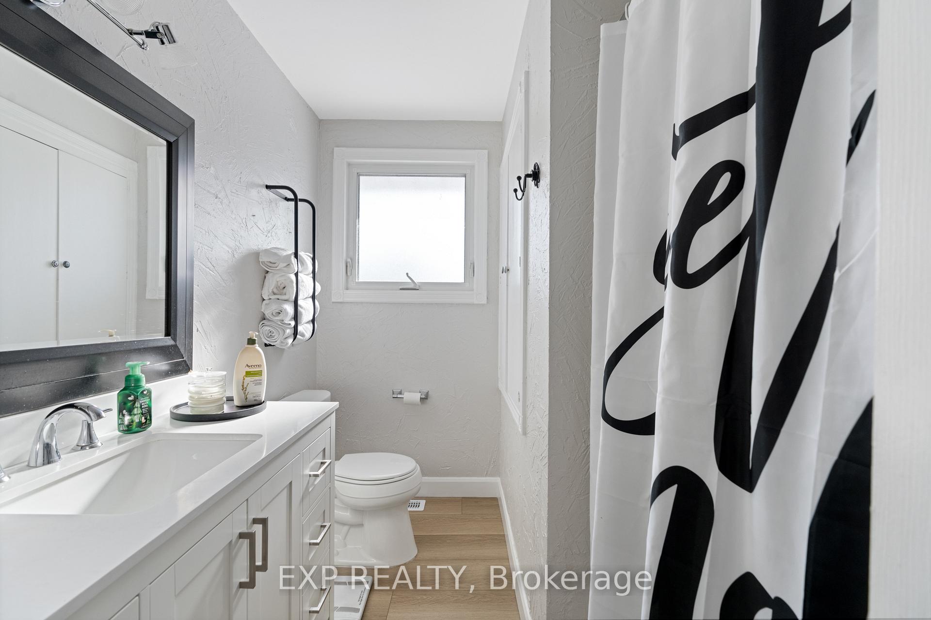 Photo 19 of 5 Cindy Drive, St. Catharines, Lakeshore — HOMEH