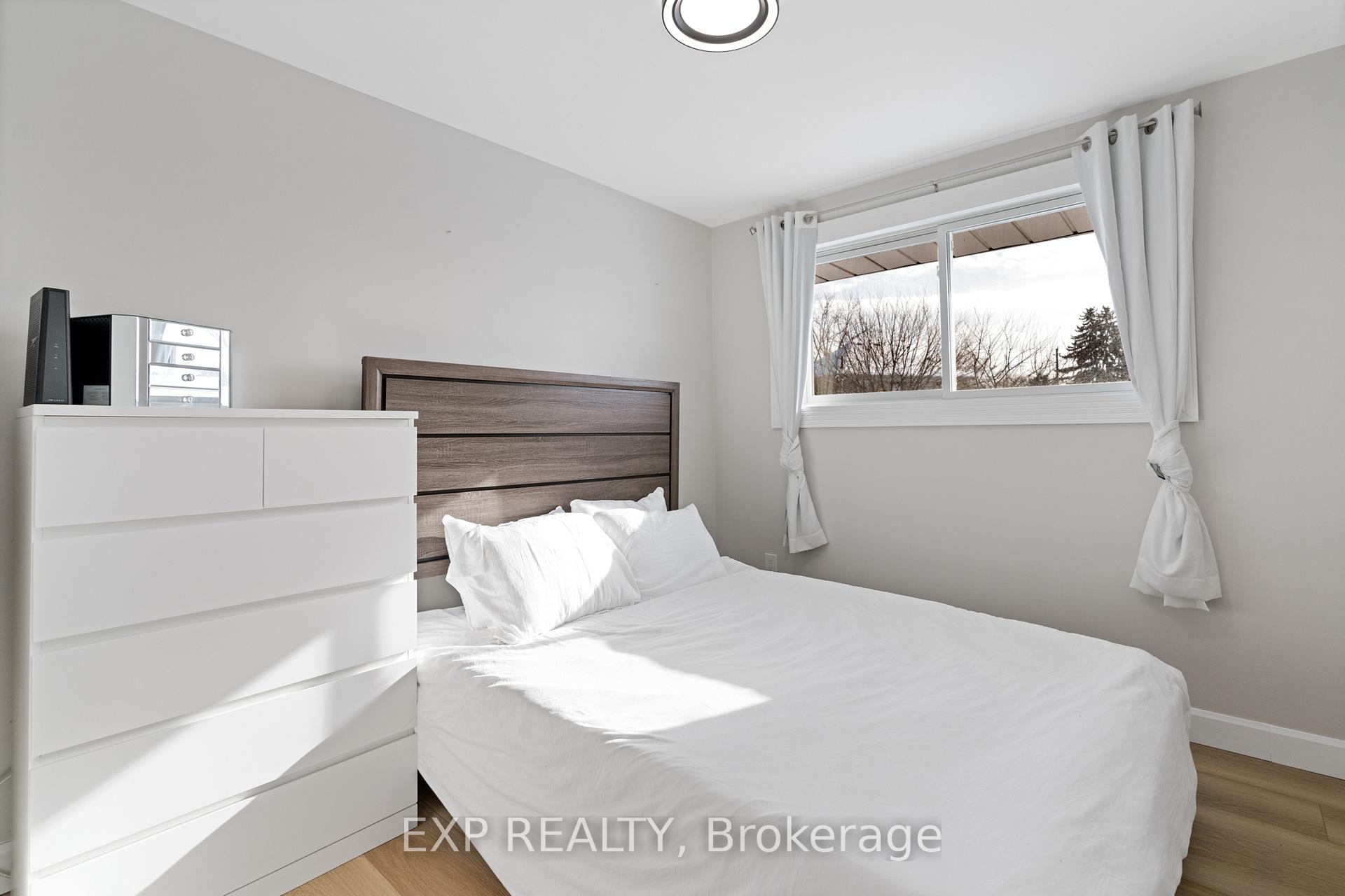 Photo 20 of 5 Cindy Drive, St. Catharines, Lakeshore — HOMEH