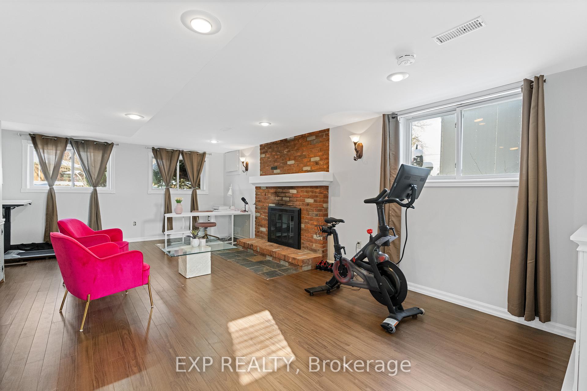 Photo 22 of 5 Cindy Drive, St. Catharines, Lakeshore — HOMEH