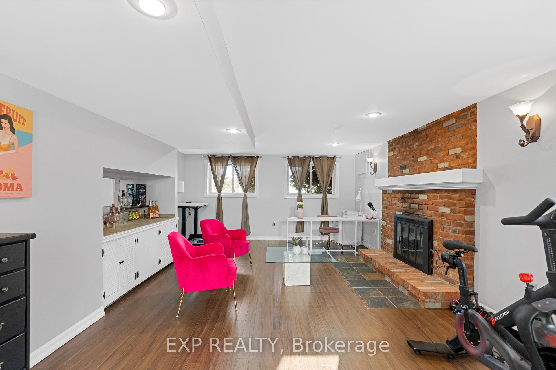 Photo 23 of 5 Cindy Drive, St. Catharines, Lakeshore — HOMEH