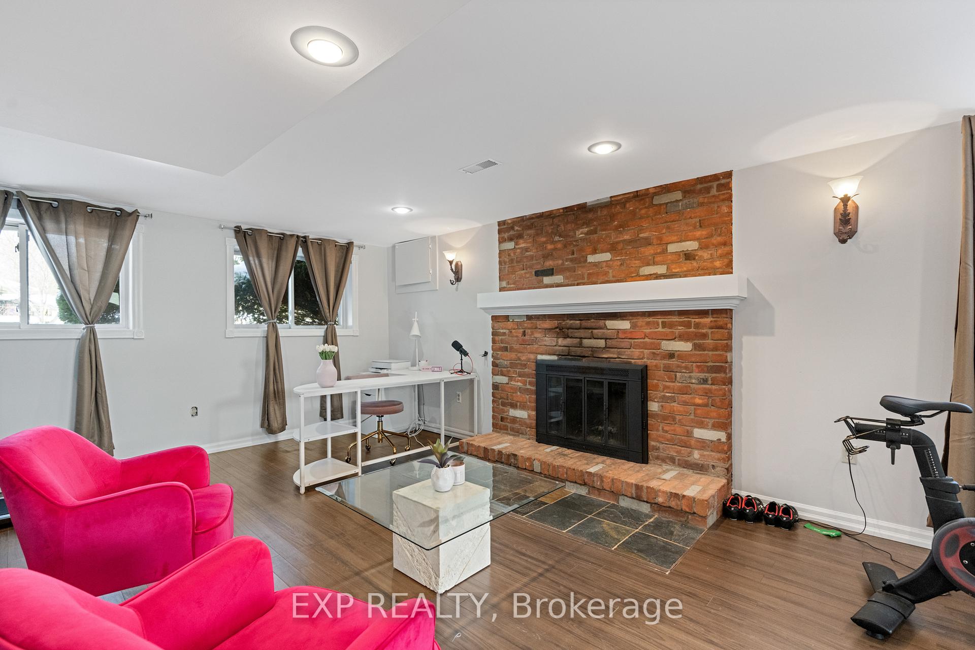 Photo 25 of 5 Cindy Drive, St. Catharines, Lakeshore — HOMEH