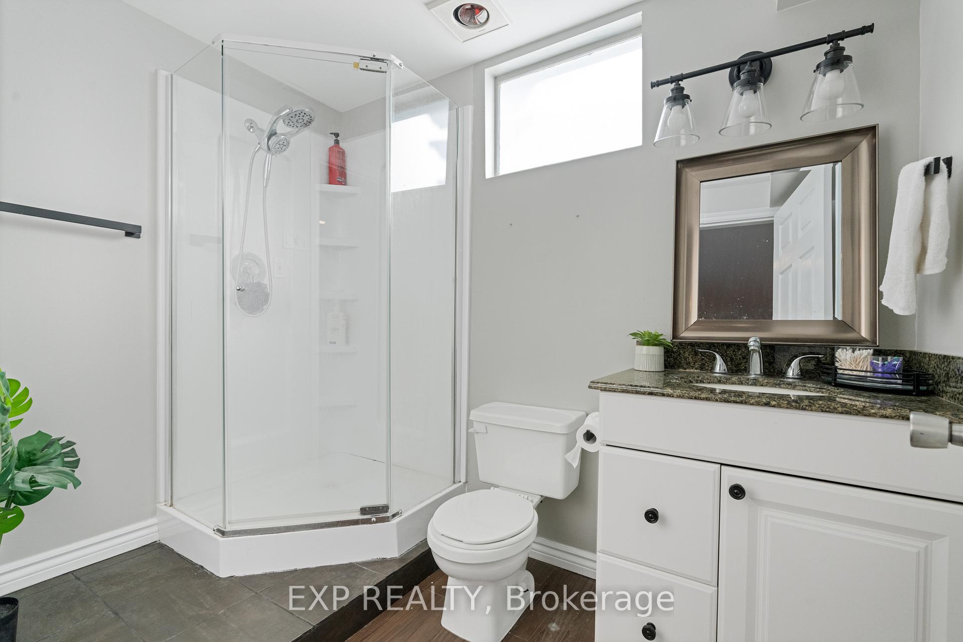 Photo 26 of 5 Cindy Drive, St. Catharines, Lakeshore — HOMEH