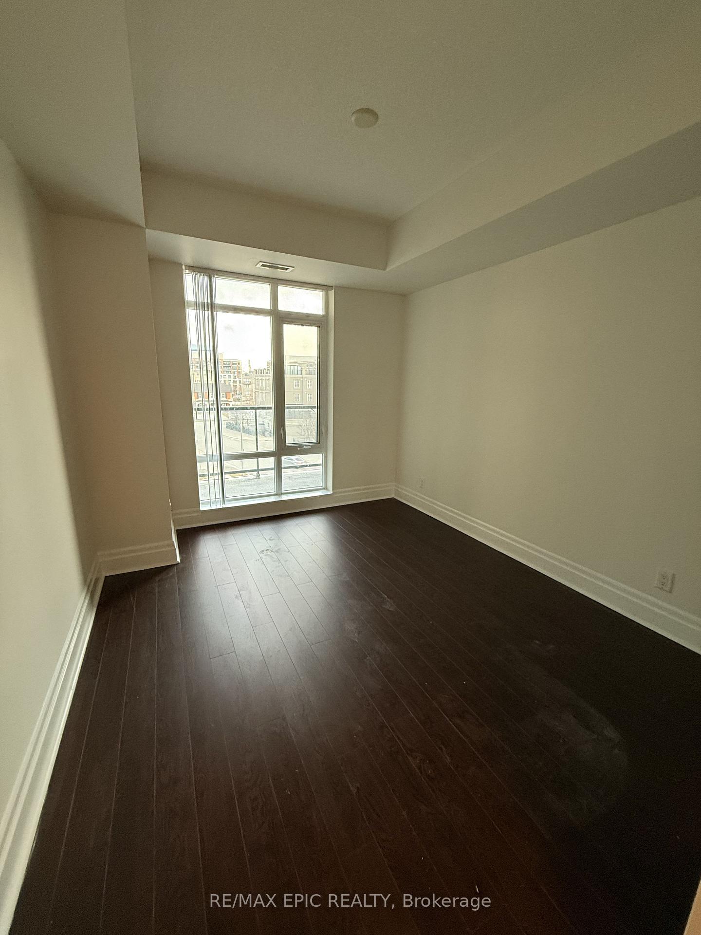 Photo 10 of Unit 401, 151 Upper Duke Crescent, Markham, Unionville — HOMEH