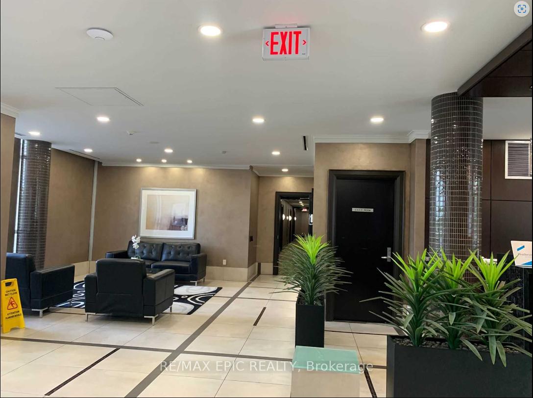 Photo 17 of Unit 401, 151 Upper Duke Crescent, Markham, Unionville — HOMEH