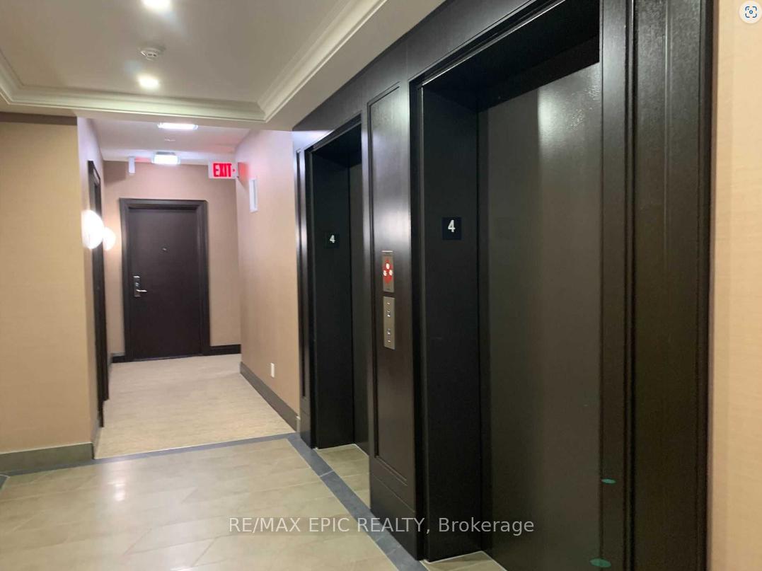 Photo 18 of Unit 401, 151 Upper Duke Crescent, Markham, Unionville — HOMEH