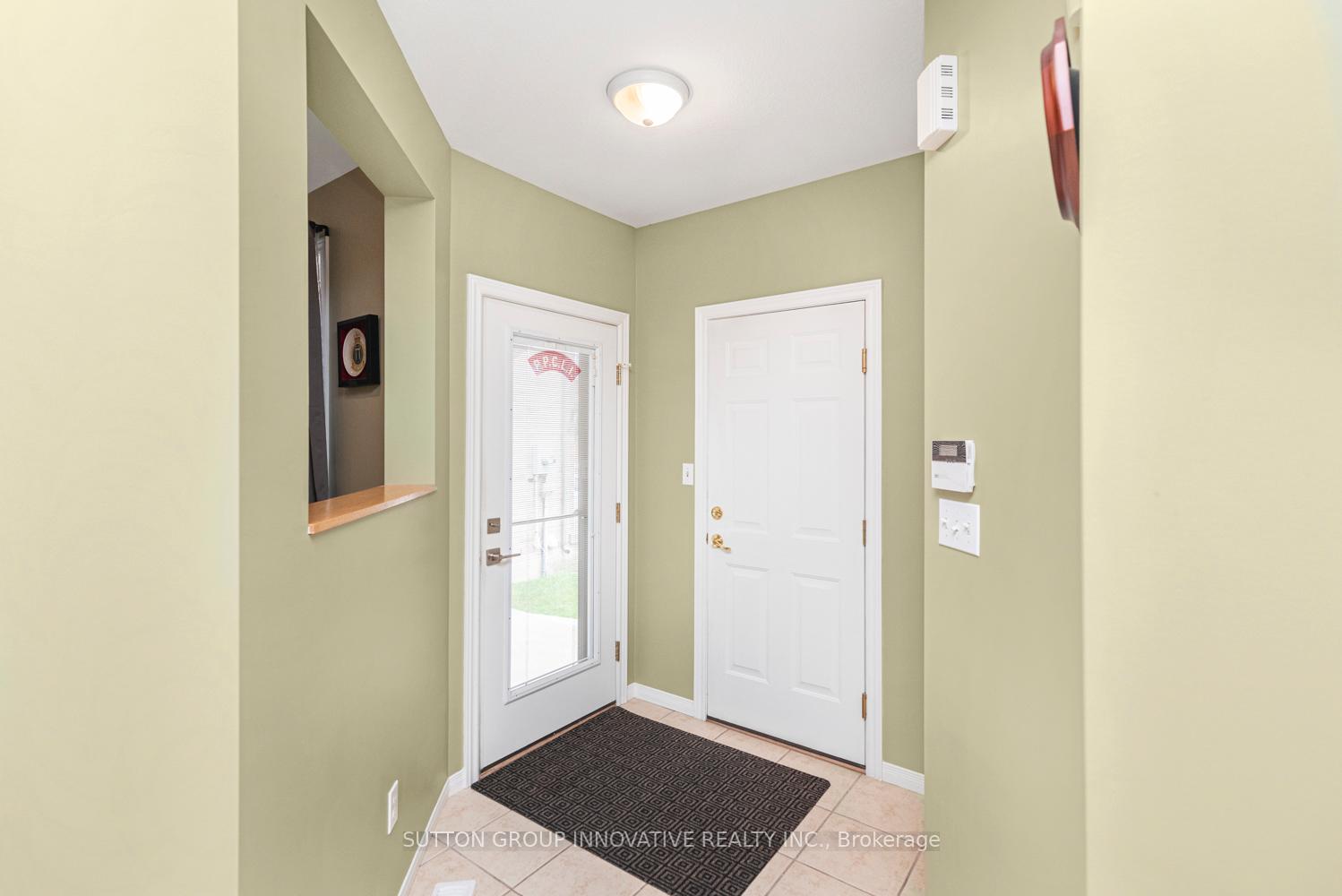 Photo 4 of 23 Jonathon Court, Hamilton, Butler — HOMEH