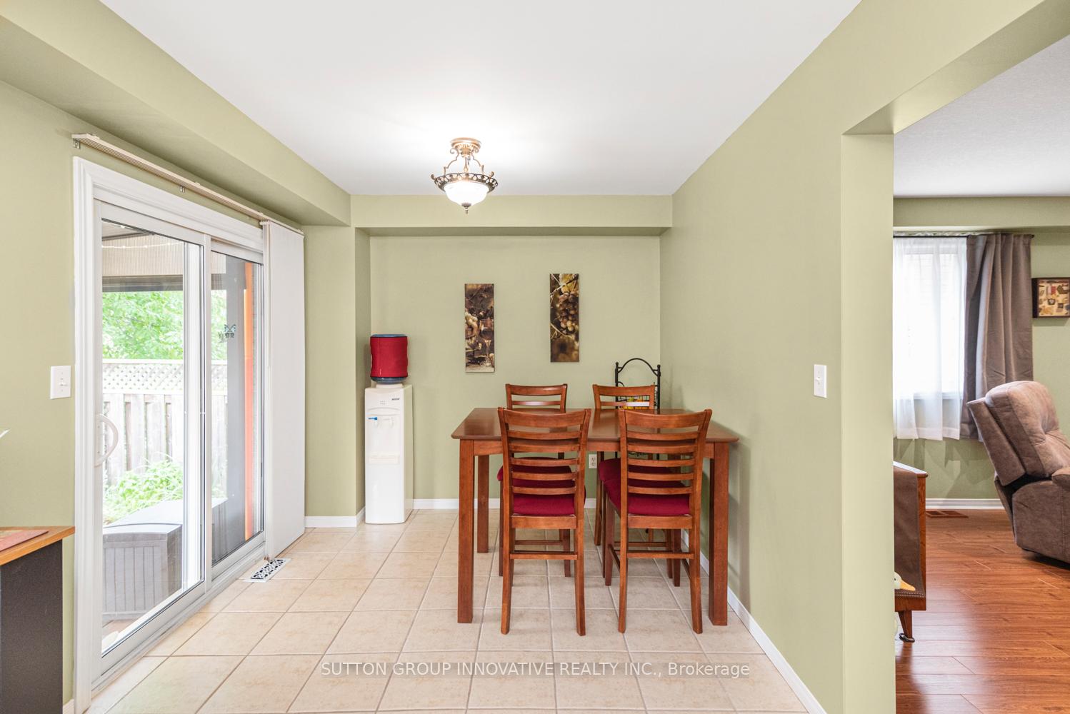Photo 9 of 23 Jonathon Court, Hamilton, Butler — HOMEH