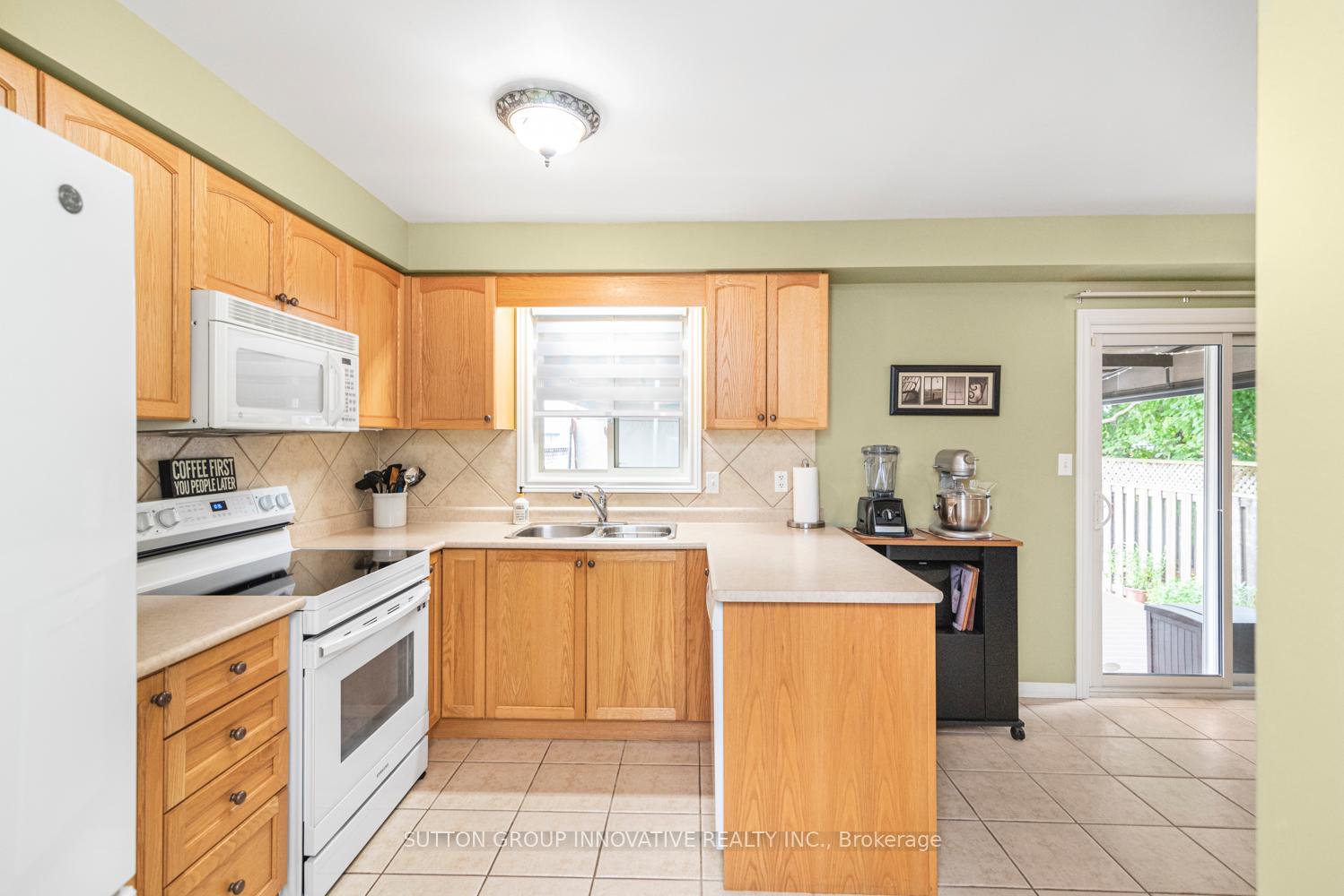 Photo 11 of 23 Jonathon Court, Hamilton, Butler — HOMEH