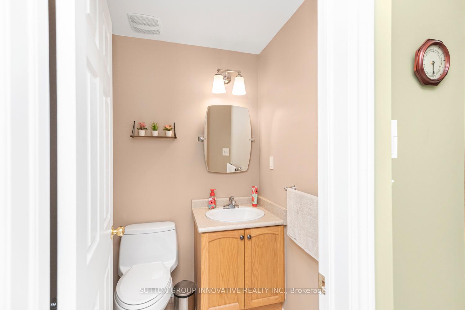 Photo 13 of 23 Jonathon Court, Hamilton, Butler — HOMEH