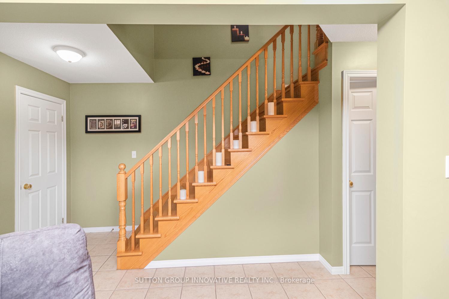 Photo 14 of 23 Jonathon Court, Hamilton, Butler — HOMEH