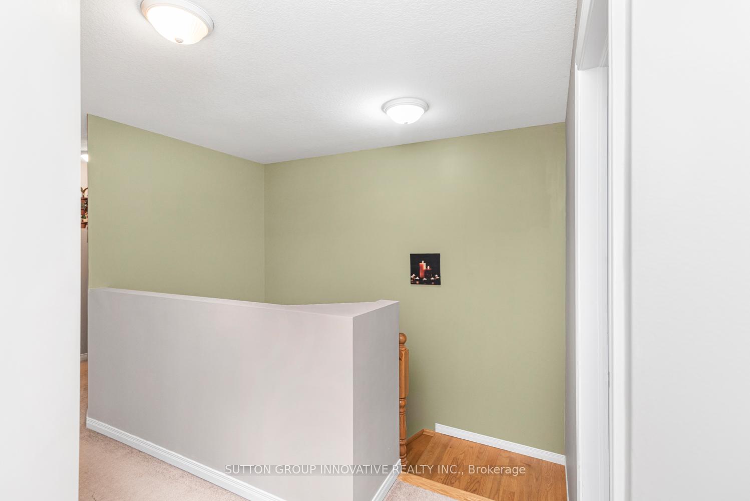 Photo 15 of 23 Jonathon Court, Hamilton, Butler — HOMEH