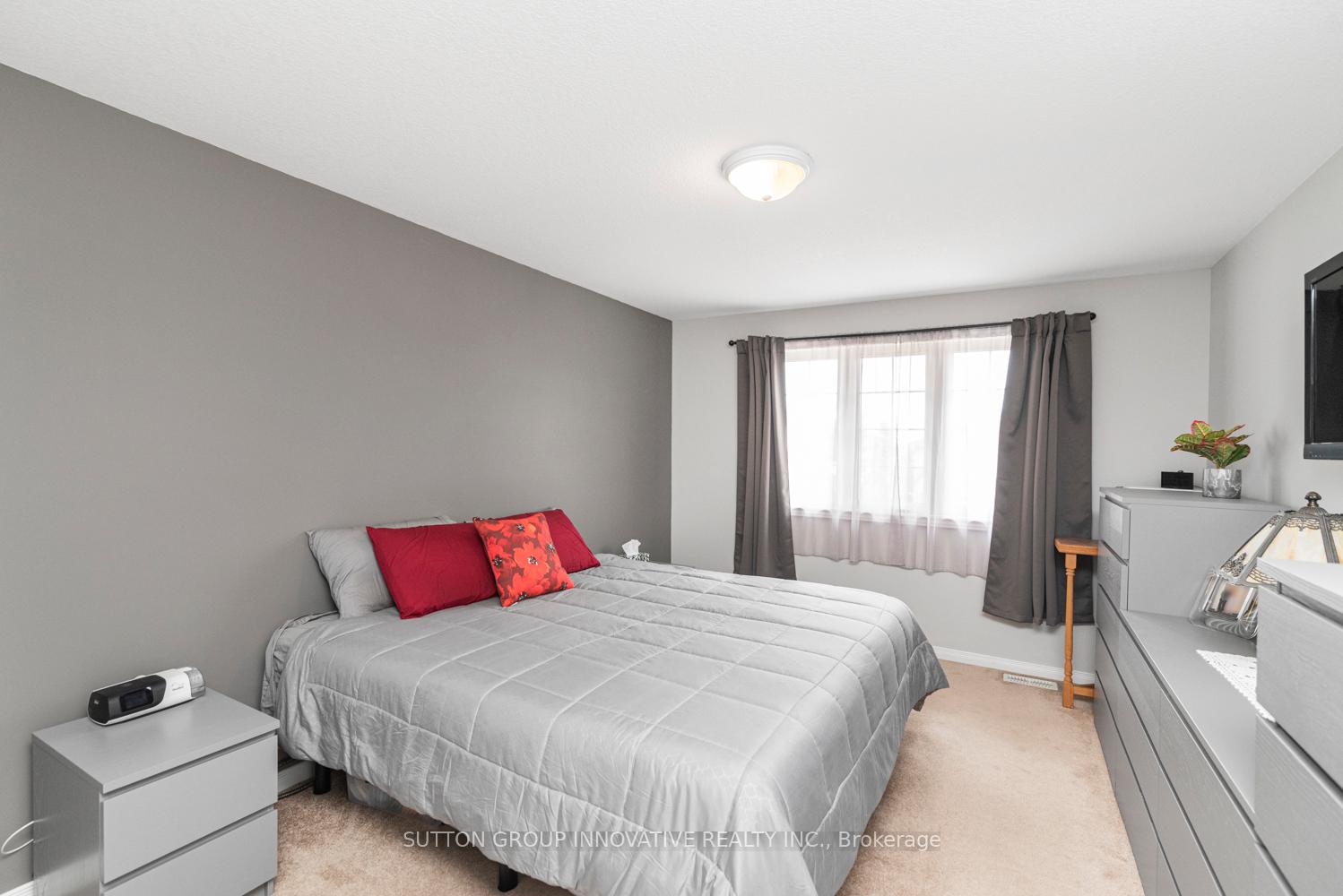 Photo 16 of 23 Jonathon Court, Hamilton, Butler — HOMEH