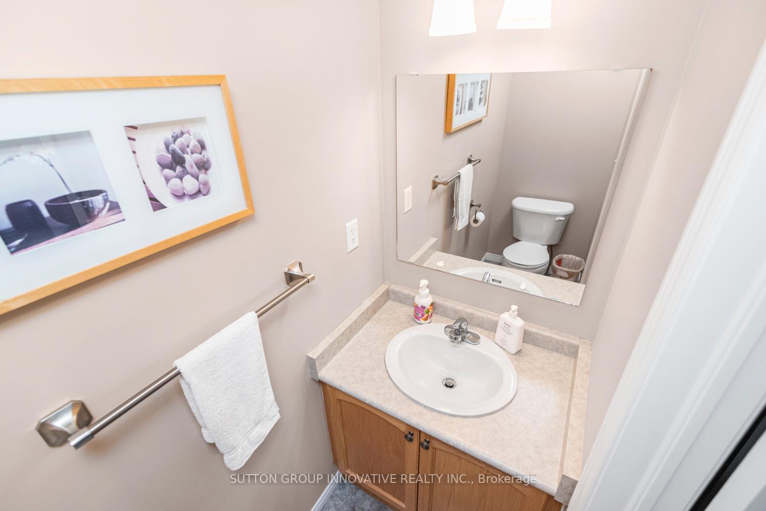 Photo 19 of 23 Jonathon Court, Hamilton, Butler — HOMEH