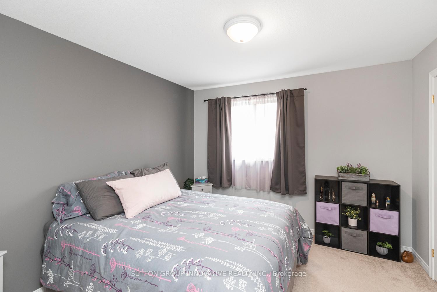 Photo 20 of 23 Jonathon Court, Hamilton, Butler — HOMEH