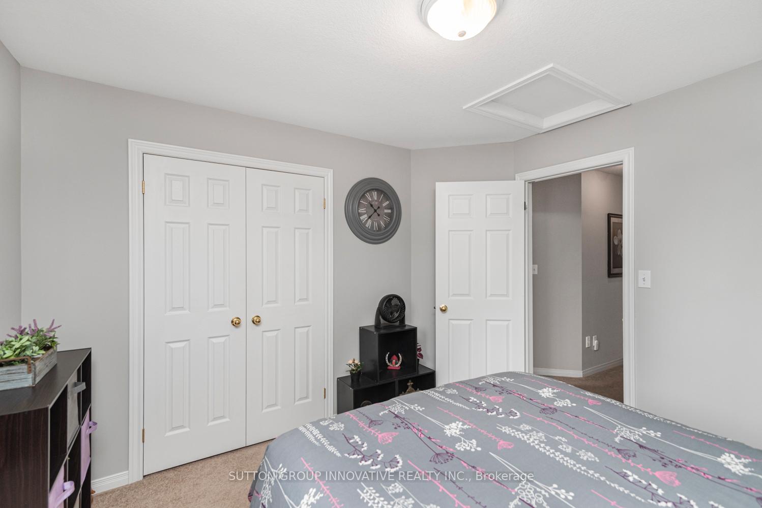 Photo 21 of 23 Jonathon Court, Hamilton, Butler — HOMEH