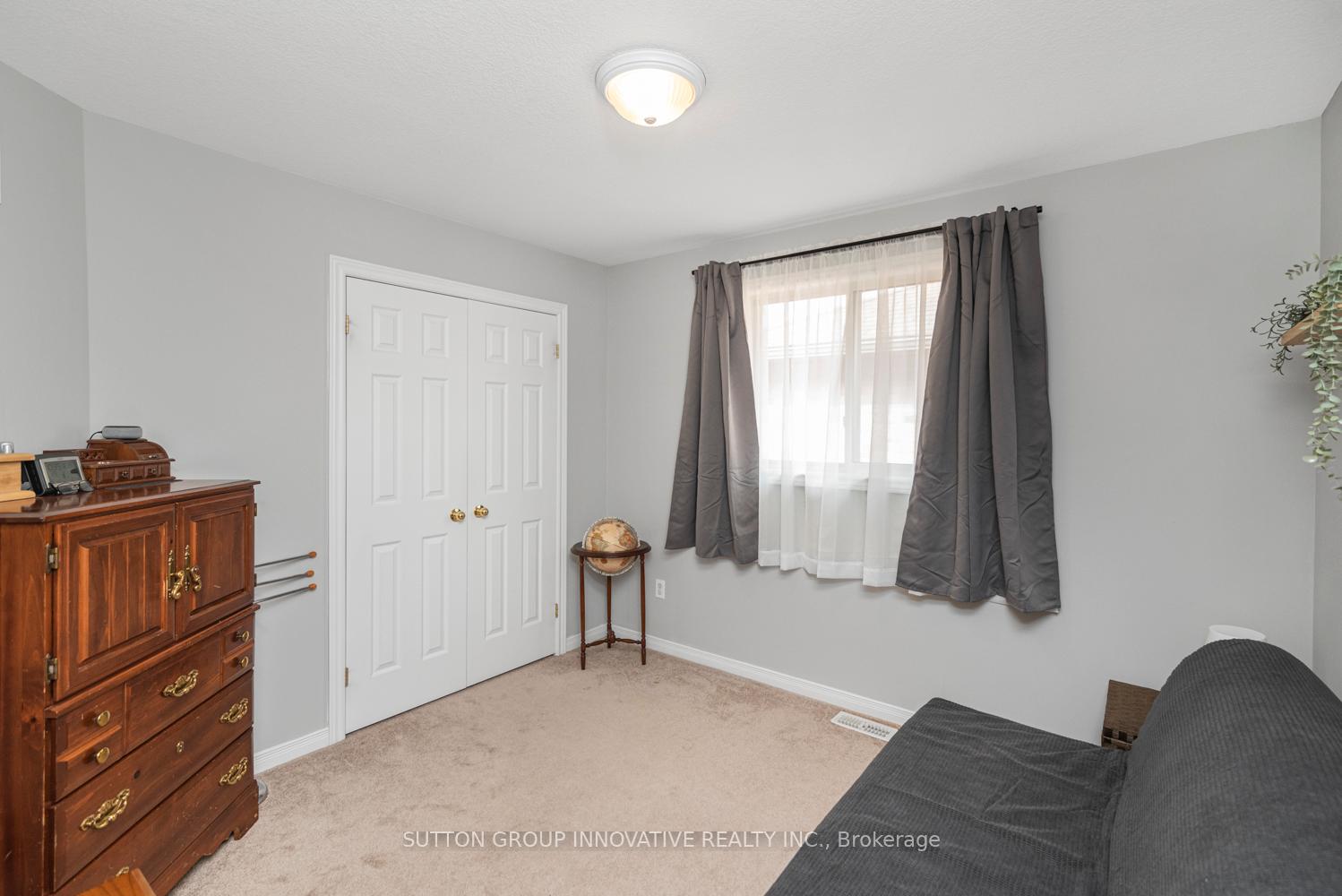 Photo 22 of 23 Jonathon Court, Hamilton, Butler — HOMEH