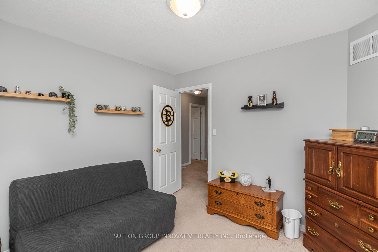 Photo 23 of 23 Jonathon Court, Hamilton, Butler — HOMEH