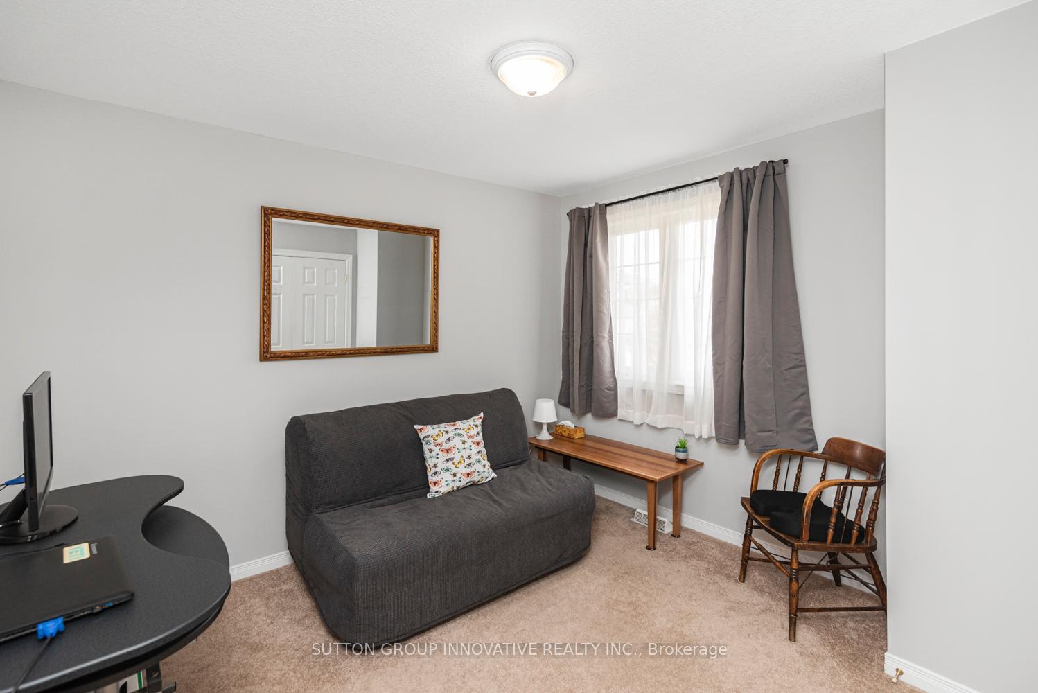 Photo 24 of 23 Jonathon Court, Hamilton, Butler — HOMEH