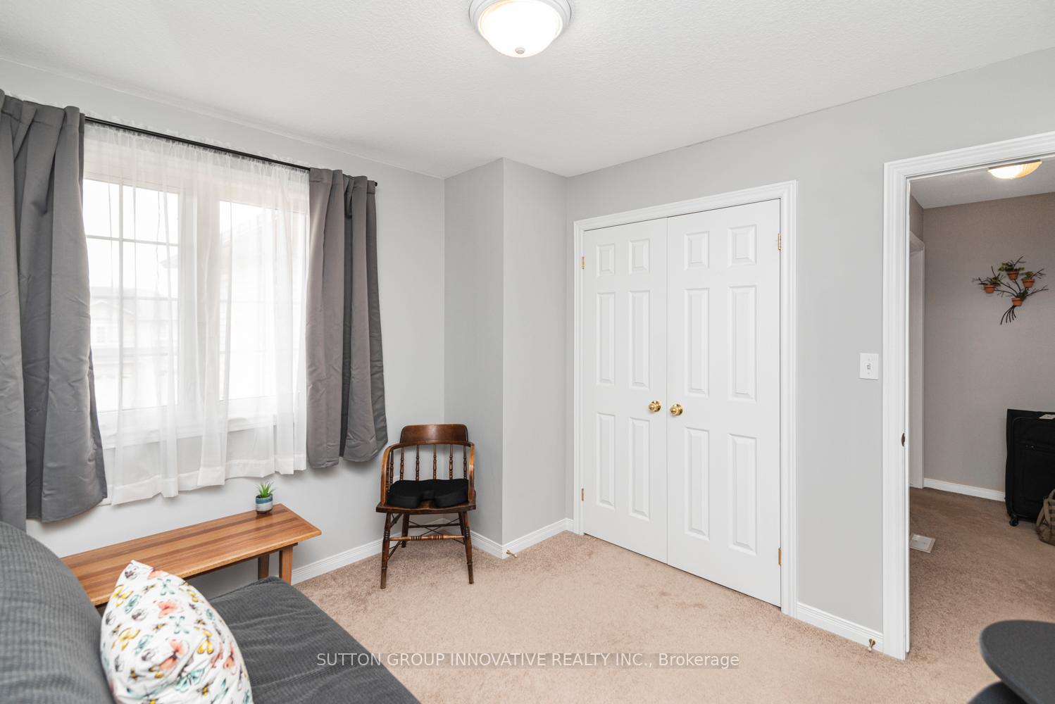 Photo 25 of 23 Jonathon Court, Hamilton, Butler — HOMEH