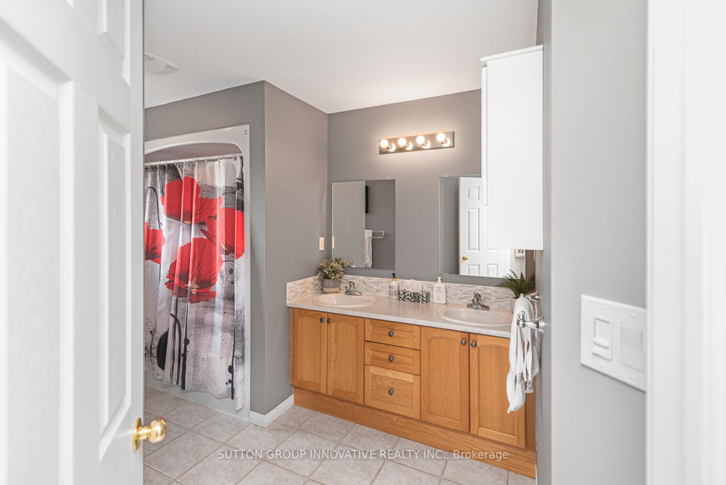 Photo 26 of 23 Jonathon Court, Hamilton, Butler — HOMEH