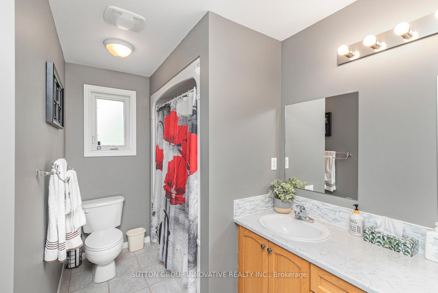Photo 27 of 23 Jonathon Court, Hamilton, Butler — HOMEH