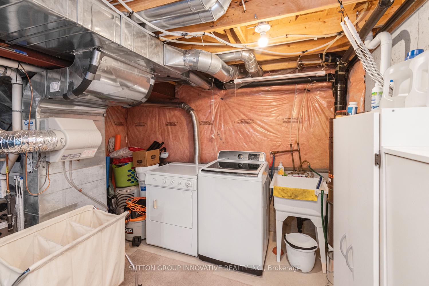 Photo 29 of 23 Jonathon Court, Hamilton, Butler — HOMEH