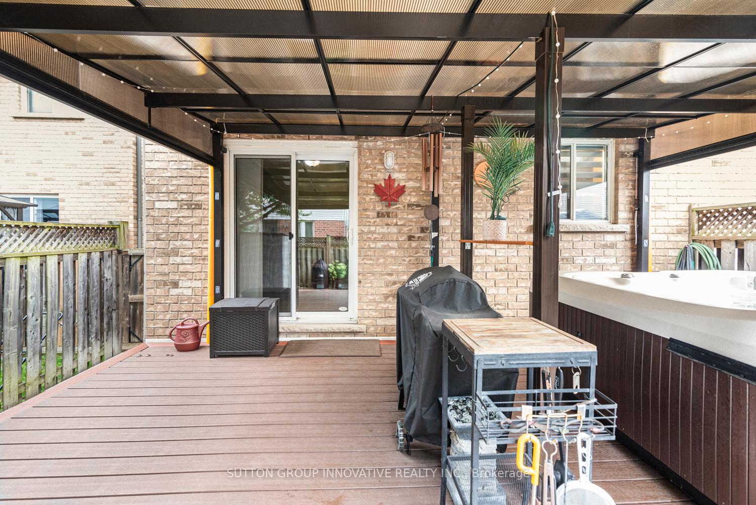 Photo 30 of 23 Jonathon Court, Hamilton, Butler — HOMEH
