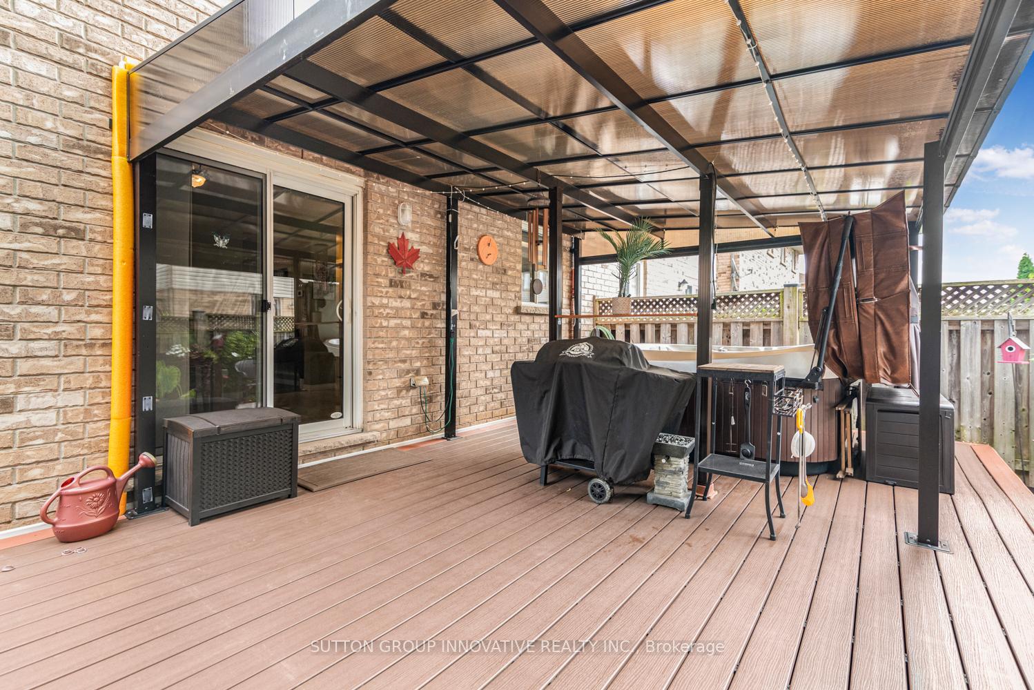 Photo 32 of 23 Jonathon Court, Hamilton, Butler — HOMEH