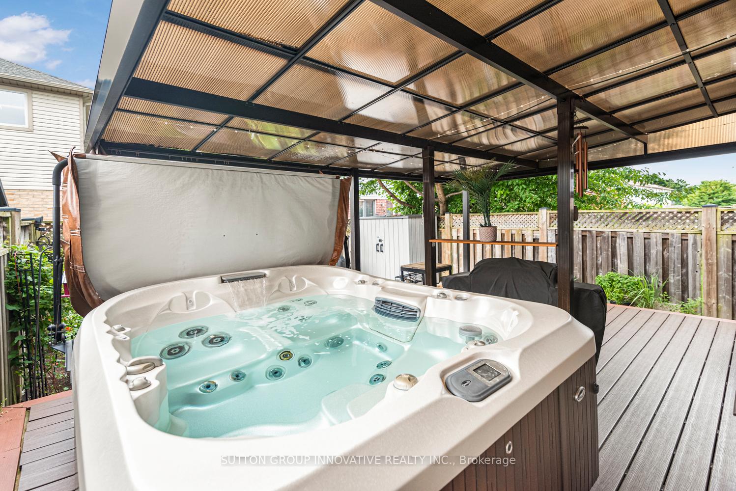 Photo 33 of 23 Jonathon Court, Hamilton, Butler — HOMEH