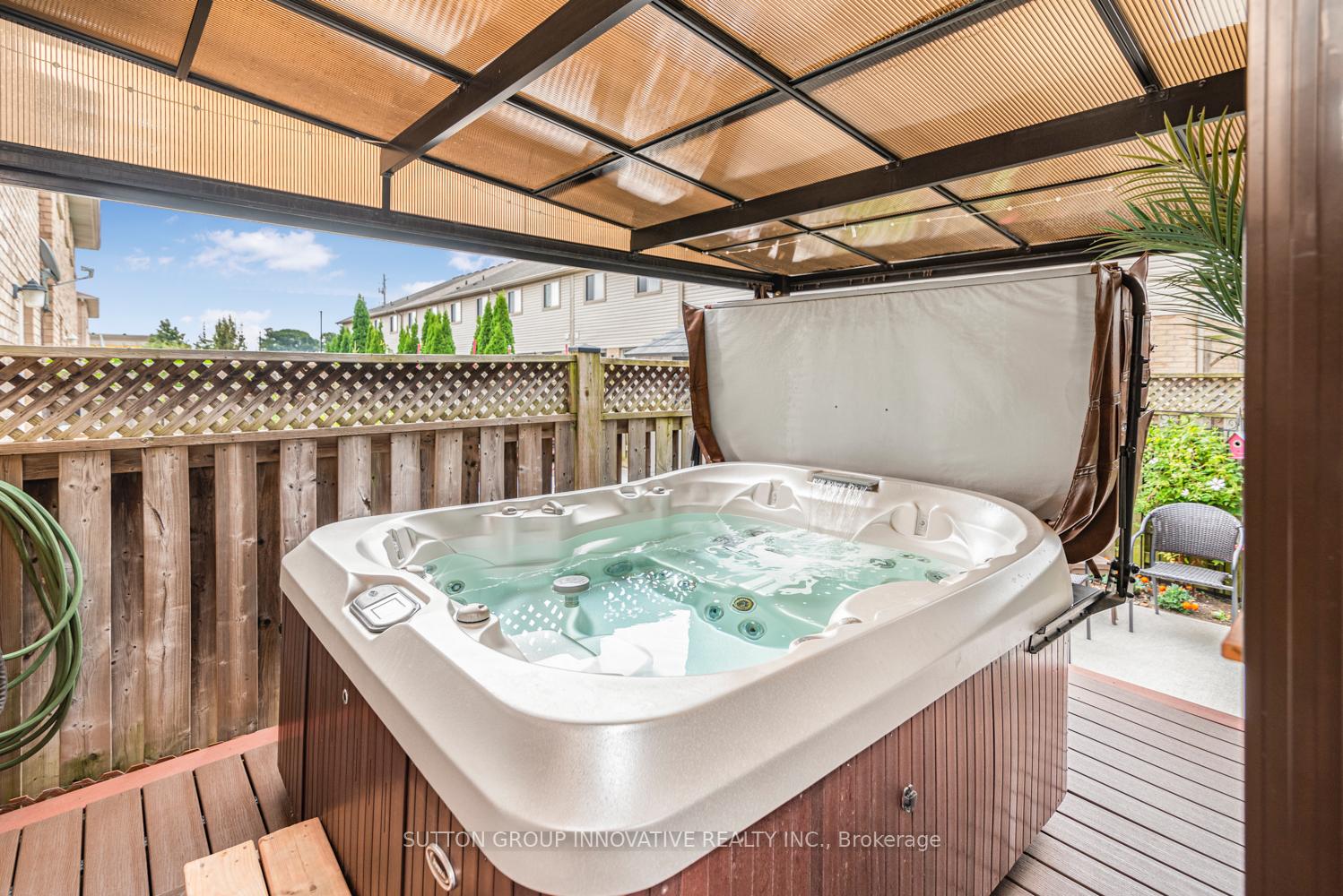 Photo 34 of 23 Jonathon Court, Hamilton, Butler — HOMEH
