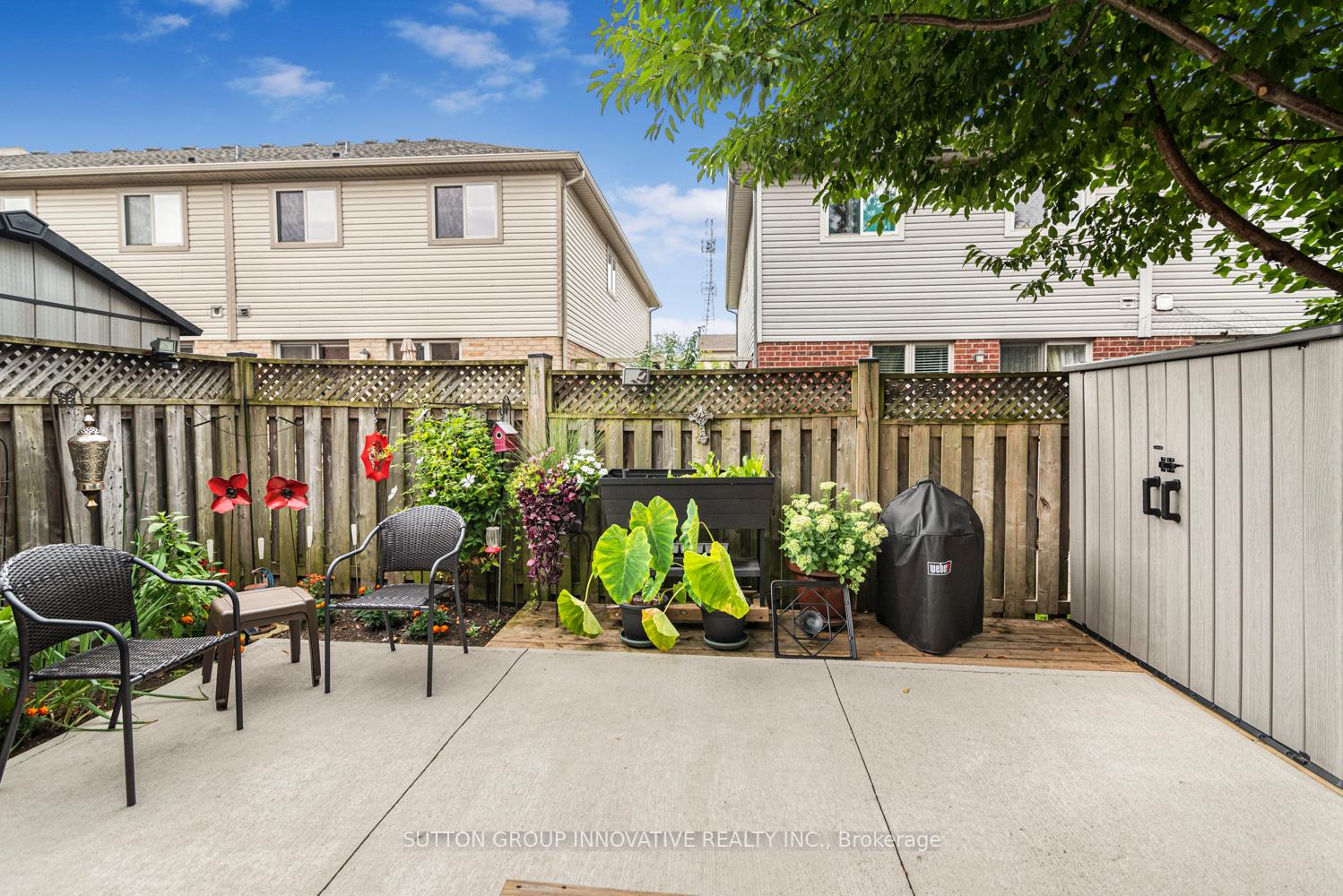 Photo 35 of 23 Jonathon Court, Hamilton, Butler — HOMEH